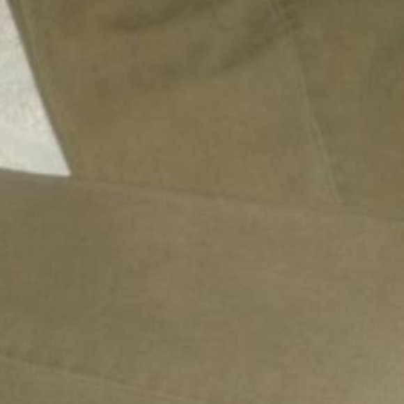 Men's Casual "Dockers" Pants  Size 38/32 EXCELLENT - Picture 1 of 4